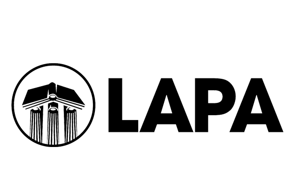 Lapa