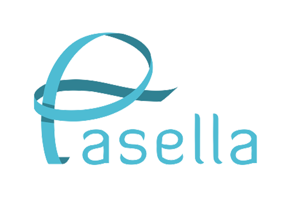 Pasella