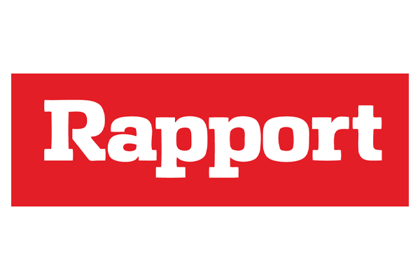 Rapport