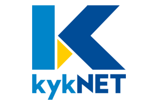 Kyknet
