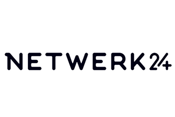 Netwerk24