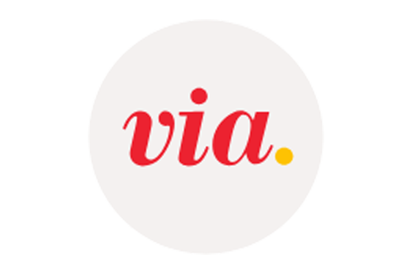 Viatv