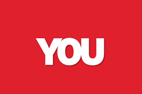 You Magazine
